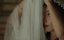   ( )  / Kara Sevda - 2 , 37 