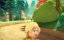 LEGO Friends.   / Lego Friends: The Next Chapter - 2 , 5 