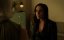  /   / Lost Girl - 5 , 13 