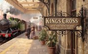 Victorian Era_ Train Journey from London to Edinburgh