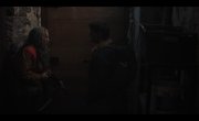 ����������� / Prisoner - 1 �����, 4 �����