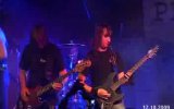 ������ - The Trooper (Iron Maiden Live Cover)