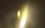 ׸  / Black Adam -  