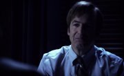    / Better Call Saul - 2 , 5  ""