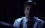    / Better Call Saul - 2 , 5  ""