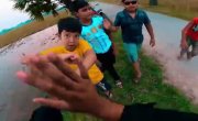 �� ���� ���������� �� ��� ....
