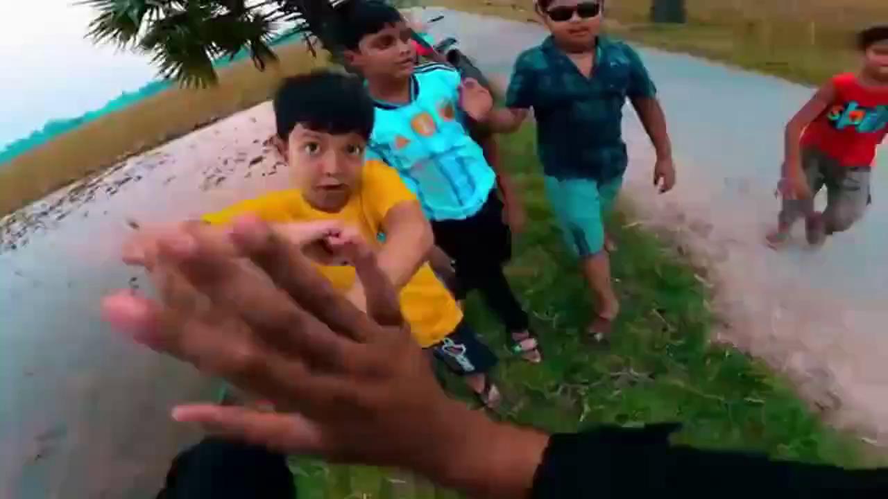 ������