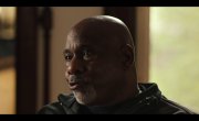 ������ / Tyson - 1 �����, 1 �����