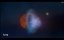 ������� � ������� �������� / Volcanoes of the Deep Sea - �������