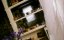   / The Gardener - 