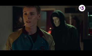 чернобыль зона отчуждения леша. зона отчуждения 2 8. зона отчуждения 2 8. зона отчуждения 2 8. чернобыль зона отчужденич2.