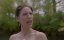   / Angry Neighbors / Lapham Rising - 