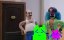 ������� / Robot Chicken - 11 �����, 22 �����