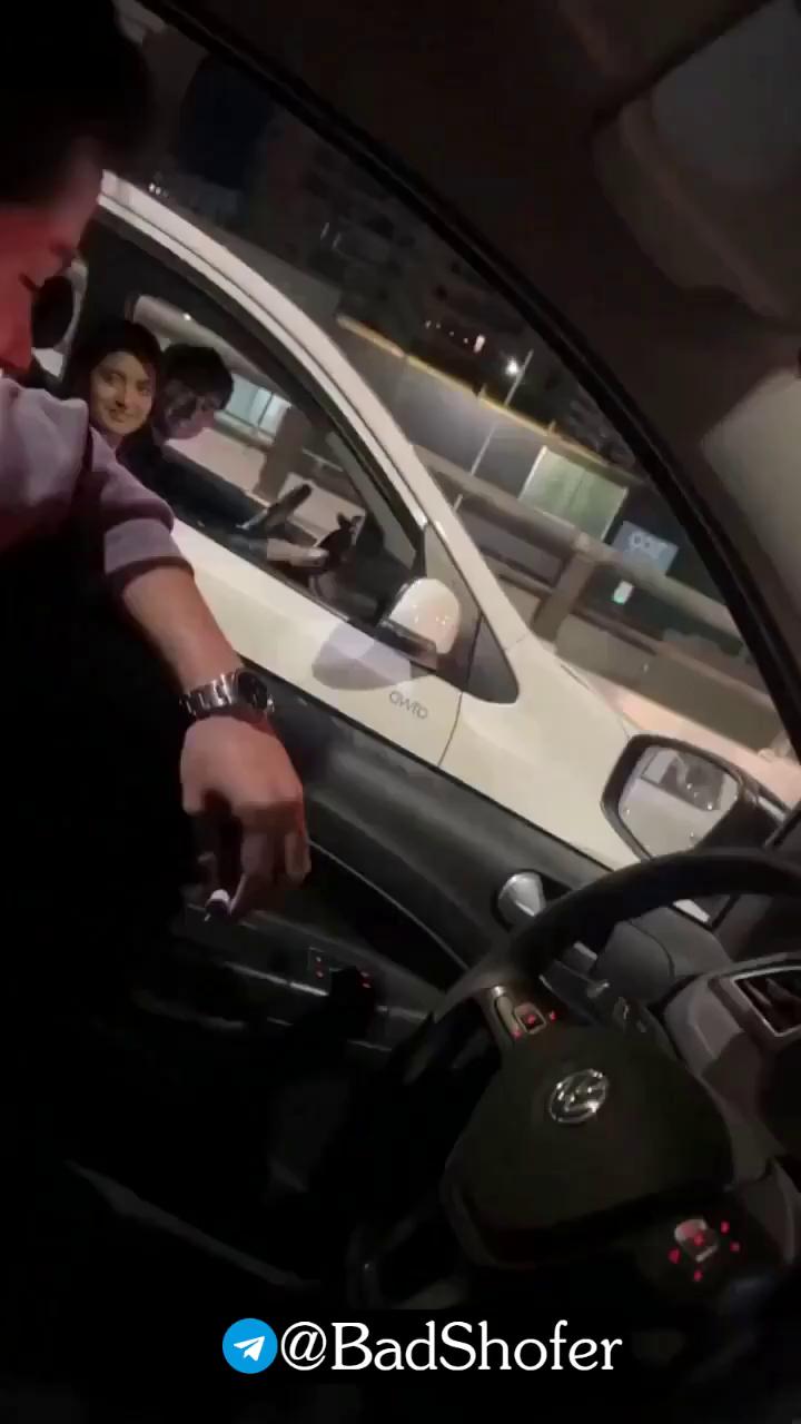 ������