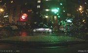 �������� ���������.. 18+