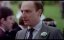      / Four Weddings and a Funeral - 