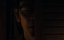 ���������  / The Grudge - �����