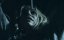 ���������� / Bornless Ones - �����