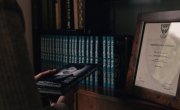 ����� ****�� ���� / The End Of The F***ing World - 1 �����, 3 �����