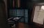 ����� ****�� ���� / The End Of The F***ing World - 1 �����, 3 �����