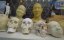 ��������� ������������ / ��� ���� ��������� ������������� / Who Was the Real Neanderthal ? / Qui était le vrai Néandertal ? / The Real Neanderthal - �����