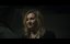   / Fear, Inc. - 