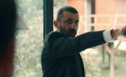 ����� (���) / Cukur (Çukur) - 4 �����, 31 �����