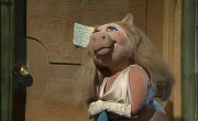������-��� / The Muppet Show - 1 �����, 24 �����