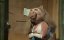������-��� / The Muppet Show - 1 �����, 24 �����