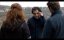    / Meurtres à Rocamadour -  -