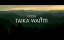 ����� �� ������� / Hunt for the Wilderpeople - �������