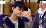   / Running Man - 4 , 332 