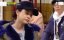������� ������� / Running Man - 4 �����, 332 �����