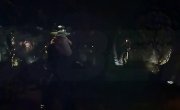 ���������� � ����� / The Mandalorian & Grogu - �����