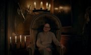      ( ) / What We Do in the Shadows - 2 , 2 