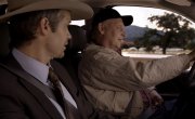  / Justified - 1 , 6 