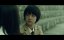    / Bimileun eopda - 