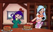   / Mighty Magiswords - 2 , 6 
