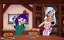   / Mighty Magiswords - 2 , 6 