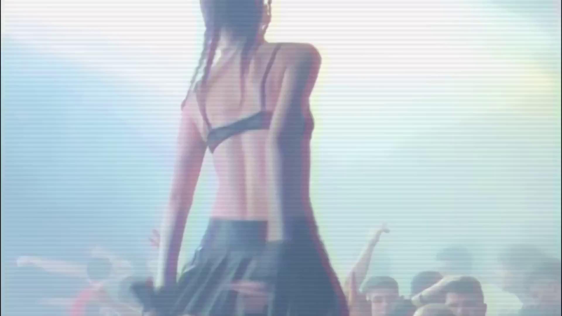 ������