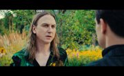 ����� �����  / City of Blood - 1 �����, 3 �����