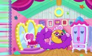 ������� ��� ������� /  Baby Shark's Big Show! - 2 �����, 1 �����