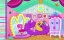 ������� ��� ������� /  Baby Shark's Big Show! - 2 �����, 1 �����