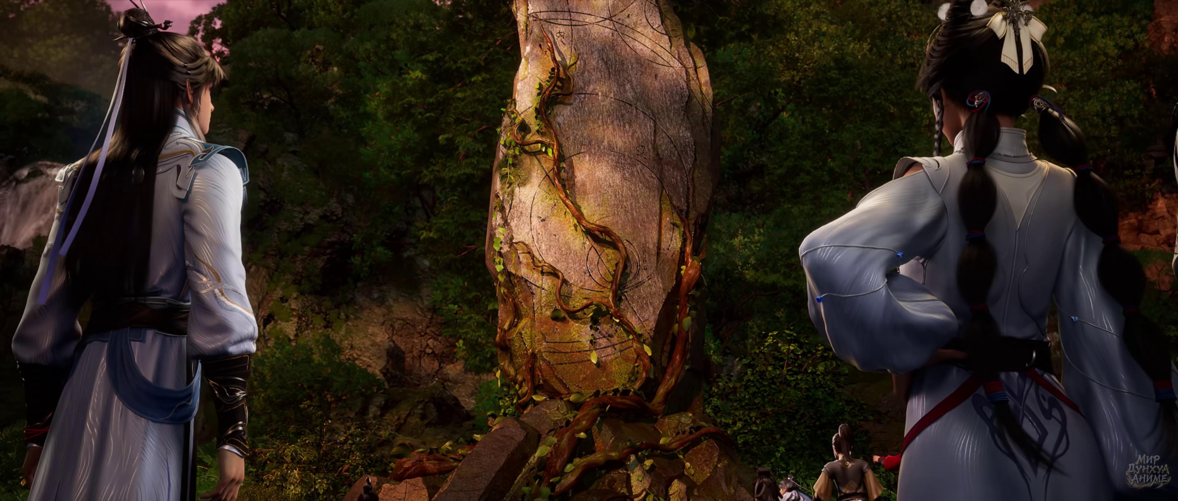 ������