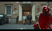 ����� � ������� / Tommy and Tuppence - 1 �����, 4 �����