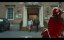 ����� � ������� / Tommy and Tuppence - 1 �����, 4 �����