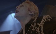  2:  / Dracula II: Ascension - 