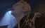  2:  / Dracula II: Ascension - 