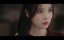 ���� ������ XXI ���� / Perfect Crown - 1 �����, 11 �����