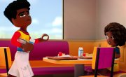 LEGO Friends.   / Lego Friends: The Next Chapter - 1 , 3 